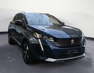Peugeot 3008 1.2i 130 EAT8 II GT - Cam�ra 360 - Advan &agrave; S�r�zin-du-Rh�ne (69)