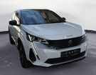 Peugeot 3008 1.2i 130 EAT8 II GT - Advanced Grip Cont &agrave; S�r�zin-du-Rh�ne (69)