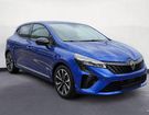 Renault Clio Tce 90 V BERLINE Techno - Cam�ra - Keyle &agrave; S�r�zin-du-Rh�ne (69)