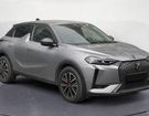 Citroen DS 3 1.2i 130 BVA Performance Line - Cam�ra &agrave; S�r�zin-du-Rh�ne (69)
