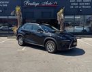 Lexus NX BUSINESS ORIGINE FRANCE 197 CV &agrave; Narbonne (11)