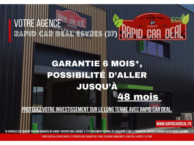 Citroen C3 1.2 PureTech 12V - 68 2016 BERLINE Feel  VERT CLAIR de 2018