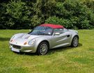 Lotus Elise