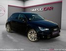 Audi A1 Sportback 1.2 TFSI 86 S line 2EME MAIN R &agrave; Vitrolles (13)