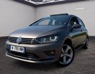 Volkswagen Golf Sportsvan VII Highline 2.0 TDI 150 DSG - &agrave; Uckange (57)