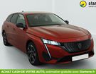 Peugeot 308 SW Hybrid 145 e-DCS6 Allure &agrave; Saint-Fons (69)