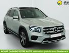 Mercedes Classe GL