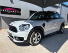 Mini Countryman Cooper 1.5i 12V Steptronic6 136 cv Chili &agrave; Bagard (30)