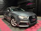 Audi A3 BERLINE 1.6 TDI 116 S Line Toit Ouvrant &agrave; Douai (59)