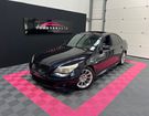 BMW Serie 5 E60 530d M Sport / TO / SIEGES CHAUFFANT &agrave; Pont-l'�v�que (14)