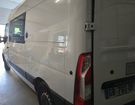 Renault Master III FG F3300 L2H2 2.3 BLUE DCI 135CH CAB &agrave; Gardonne (24)