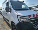 Renault Master III FG F2800 L1H1 2.3 DCI 150CH ENERGY G &agrave; Gardonne (24)