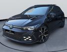 Volkswagen Golf 8 gtd 2.0 tdi 200 dsg7 &agrave; Carpentras (84)