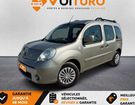 Renault Kangoo 1.5 dCi 106 cv, 5 Places,Kit distributio &agrave; Tignieu-Jameyzieu (38)