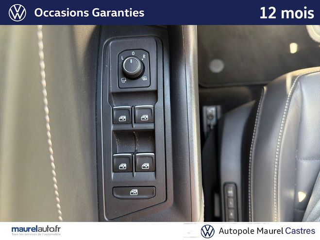 Volkswagen T Roc T-Roc 1.5 TSI EVO 150 Start/Stop DSG7 St White de 2023