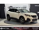 Peugeot 3008 1.5 BlueHDi S&S - 130 - EAT8 Allure &agrave; Coigni�res (78)