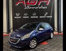 Peugeot 208 1.0 VTi Like 5p &agrave; Pulnoy (54)