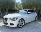 BMW Serie 1