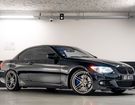 BMW Serie 3 335 I E93 PH2 LCI Cabriolet 306 CH DKG M &agrave; Sausheim (68)