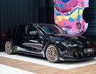 BMW M3 CS (G80) | Malus inclus 1�re main Jantes &agrave; Saint-Michel-sur-Orge (91)