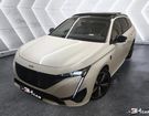 Peugeot 308 SW HDI 130 CH EAT8 GT PACK TOIT OUVRANT  &agrave; Fay-aux-Loges (45)