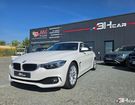BMW Serie 4