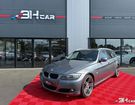 BMW Serie 3