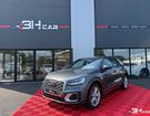 Audi Q2 1.4 35 TFSI COD 150 S-LINE S-TRONIC BVA &agrave; Audenge (33)