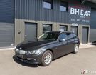 BMW Serie 3