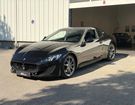 Maserati Gran Turismo 4.7 460 SPORT BVA ZF/ SIEGES ELECTRIQUES &agrave;  La Garde (83)