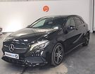 Mercedes Classe A