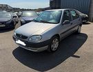 Citroen Saxo