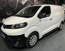 Toyota Proace PLANCB MEDIUM 120 D-4D ACTIVE &agrave; Aubi�re (63)
