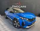 Peugeot 3008 1.5 BLUEHDI 130 EAT 8 GT à Bessoncourt (90) Peugeot 3008 1.5 BLUEHDI 130 EAT 8 GT à Bessoncourt (90)