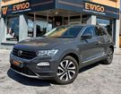 Volkswagen T Roc 1.0 TSi 110 &agrave; Besan�on (25)