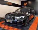 BMW Serie 7