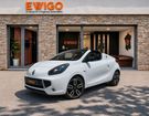 Renault Wind