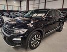 Volkswagen T Roc 2.0 TDI 150ch Lounge Business DSG7 &agrave; Sainte-Genevi�ve-des-Bois (91)