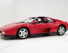Ferrari 348