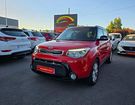 Kia Soul Spirit of &agrave; Perpignan (66)