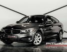 BMW Serie 3