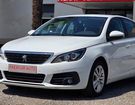 Peugeot 308 1.5 BlueHDi 131ch - S&S BVM6 Active - (G &agrave; Livron-sur-Dr�me (26)