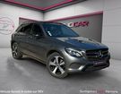 Mercedes GLC 250D FASCINATION 4MATIC &agrave; N�mes (30)