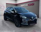 Renault Captur I 1.5 DCI 110 INTENS &agrave;  La Farl�de (83)