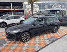 Ford Focus SW 1.0 ECOBOOST 125 BV6 TITANIUM GPS &agrave; Lescure-d'Albigeois (81)