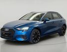 Audi A3 Sportback 40 TFSI e * Hybride Rechargeab &agrave; Cenon (33)