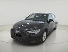 Audi A3 Sportback 40 TFSI e * Hybride Rechargeab &agrave; Cenon (33)