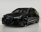 Audi RS3 SPORTBACK 2.5 TFSI quattro * 367 ch * Ma à Cenon (33) Audi RS3 SPORTBACK 2.5 TFSI quattro * 367 ch * Ma à Cenon (33)