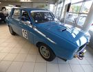 Renault R12
