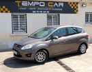 Ford C Max